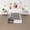 7inch, variant on Awesofurni 7 inch Full Size Box Spring,Heavy Duty Metal Mattress Foundation with Fabric Cover, Easy Assembly, Noise-Free