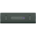 thumbnail image 4 of Sony ULT FIELD 3 Wireless Portable Speaker - Forest Grey, 4 of 9