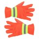 thumbnail image 5 of Guantes de protección a prueba de fuego antideslizantes NikouMX, 5 of 8