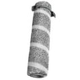 thumbnail image 4 of BUYISI 2Pcs Compatible Brush Roller For Bissell For Crosswave And For Omniforce Models, 4 of 4