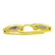 thumbnail image 3 of Juguetes Gafas Lentes de Manera Flor para 18 Americana Chica Muñeca, 3 of 4