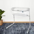 thumbnail image 3 of HALO® BassiNest®&nbsp;Flex™, Baby Bassinet Bedside Sleeper, Portable Sleeping Crib, 3 of 7