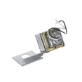 thumbnail image 2 of Cleveland Transformer;120P/24S/40Va/60Hz #Ftc4 KE53838-25 - Genuine OEM Replacement Part, 2 of 4