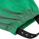 thumbnail image 5 of Peto de lluvia unisex para niños, pantalones de barro impermeables y resistentes al viento, 5 of 5