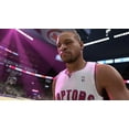 thumbnail image 3 of NBA 2K25 PlayStation 5, 3 of 7