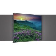 Promethean AB10T88D ActivBoard Touch