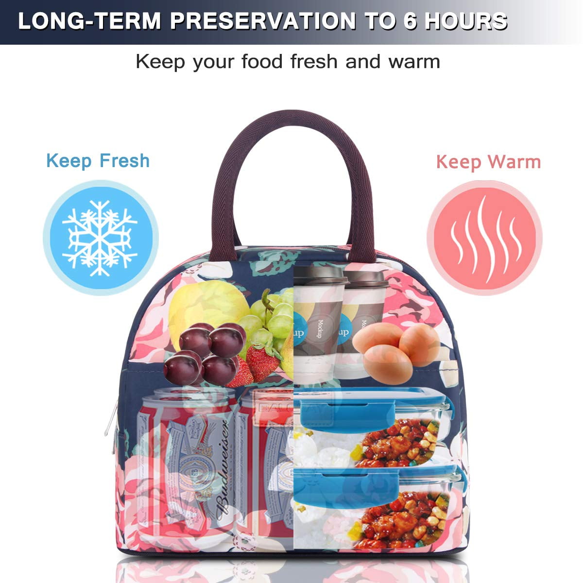 rolling trunk luggage