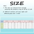 thumbnail image 3 of Yindaity 2 Piece Swimsuits for Women Women's Two Piece Bikini Swimsuit Sexy Ribbed Triangle Top Bathing Suits String Cheeky Bikini Sets(Green,XL), 3 of 9