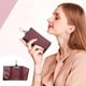 thumbnail image 1 of onlyliua Liquidación Del Día Ofertas Prime Funda para Llaves de Coche de Piel de Vaca Funda para Llaves para El Hogar Funda para Llaves para Hombre Funda para Llaves para Parejas Brillante Sin Rebaba, 1 of 6