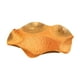 thumbnail image 2 of Soporte de almacenamiento de fruta de hierro Sunnimix Bandeja de plato de frutas Contenedor Bandejas para servir, 2 of 8
