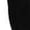 Black, variant on Eddie Bauer Men's Lined Pant (Black,42x32)