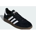 thumbnail image 2 of Adi-das Handball Spezial Originals Mens Shoes Trainers Uk Size 7 - 12 DB3021, 2 of 6