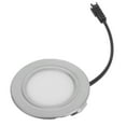 thumbnail image 1 of KAKOWELY range hood bulb Range Hood Light Bulb Range Hood Led Light Replacement Recessed Kitchen Range Hood Light Bulb For Range Hood Stove Lamp Accessories, 1 of 5
