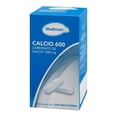 thumbnail image 3 of Calcio 600 Medimart 1500 mg 60 tabletas, 3 of 4