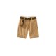thumbnail image 1 of Pantalones Cortos Aeropostale Casual Walking Hombre Marrón 34, 1 of 2