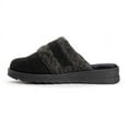 thumbnail image 2 of MUK LUKS Women's Natalie Nancy Slip-On Clogs, 2 of 7