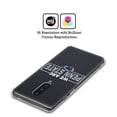 thumbnail image 2 of Head Case Designs Officially Licensed Pennsylvania State University PSU Pennsylvania State Art We Are Penn State 3 Soft Gel Case Compatible with Google Pixel 7a, 2 of 7