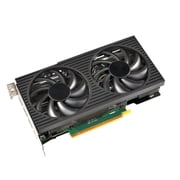 Dell nVIDIA GeForce RTX 3060 TI 8GB GDDR6 PCI-e x16 3 x DP/HDMI NO LHR 086RMK