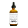 thumbnail image 2 of Suplemento Rainforest Pharmacy Sangre De Drago, 60 ml, savia pura, 2 of 3
