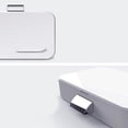thumbnail image 4 of for Smart Drawer Cabinet Lock BT4.0Wireless Control APP Unlock Anti-Theft Remote Keyless Lock for Child Safety File Secu, 4 of 5