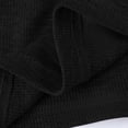 thumbnail image 6 of Bixock Women's Plus Size Maternity V Neck Camisole Sleeveless Tank Top Maternity Tops Casual Maternity Shirt Summer Maternity Clothes, 6 of 7