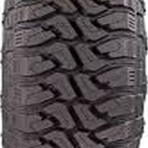 Centennial Dirt Commander M/T Mud-Terrain Radial Tire-33X12.50R17LT 114Q LRD 8-Ply Sansujyuku sansujyuku.com