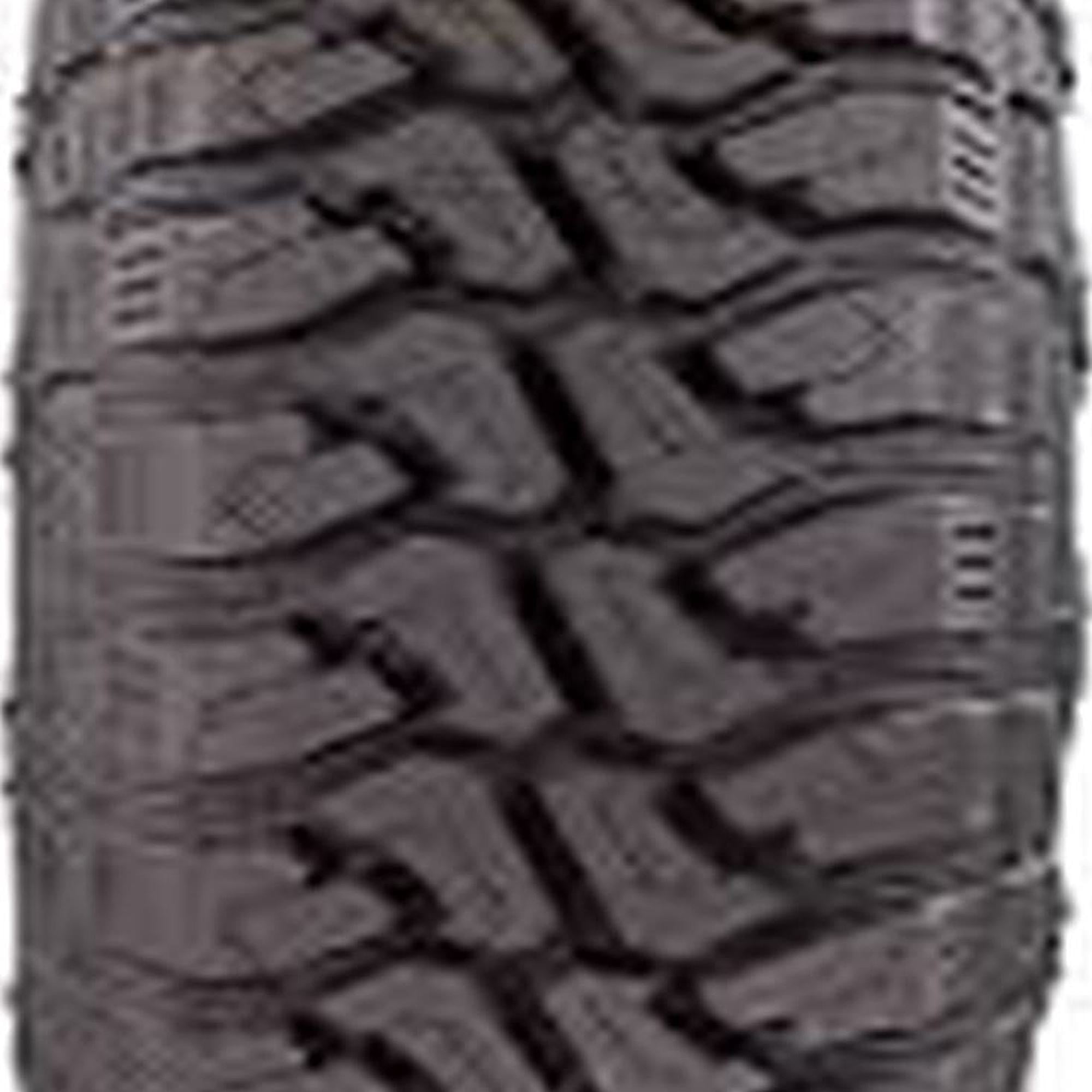 Centennial Dirt Commander M/T Mud-Terrain Radial Tire-33X12.50R17LT 114Q LRD 8-Ply simolary.com 11 Centennial Dirt Commander M/T Mud-Terrain Radial Tire-33X12.50R17LT 114Q LRD 8-Ply Simolary simolary.com 11