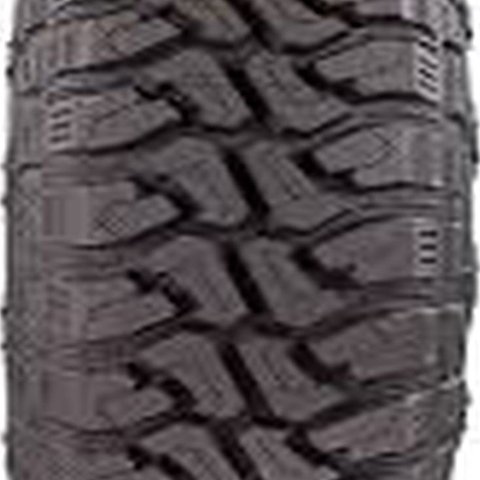 Centennial Dirt Commander M/T Mud-Terrain Radial Tire-33X12.50R17LT 114Q LRD 8-Ply simolary.com 14 Centennial Dirt Commander M/T Mud-Terrain Radial Tire-33X12.50R17LT 114Q LRD 8-Ply Simolary simolary.com 14