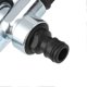 thumbnail image 4 of Automatic Rotating Sprinkler Metal Insert Needle Nozzle 360 Degree Sprinkler for Garden Lawn, 4 of 4