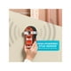 thumbnail image 5 of Nivelación automática Line Laser Black & Decker BDL190S con buscador de pernos, 5 of 8