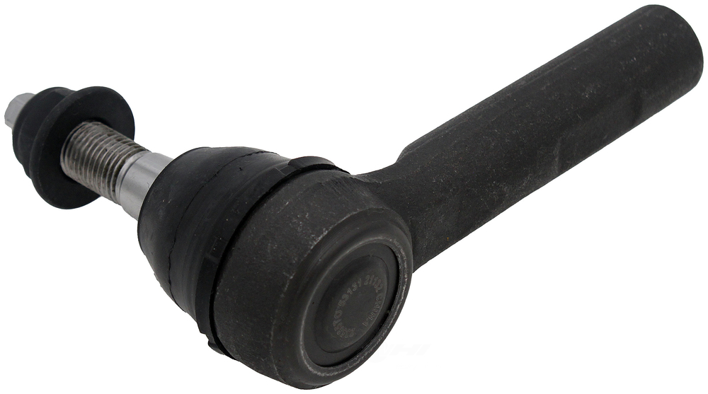 MAS Industries TO82485 Steering Tie Rod End