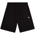 thumbnail image 6 of RBX Boys Athletic Shorts - 2 Pack Performance Base Layer Gym Basketball Shorts for Boys (8-16), 6 of 7
