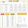 thumbnail image 3 of REDARER Girls 3 Piece Black Bikini Swimsuit Halter Neck with Rhinestone Rings & Ruffle Cover Up Skirt Beach Swimwear,4-5 Years, 3 of 4
