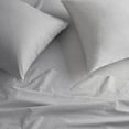 thumbnail image 1 of ENSEMBLE DE DRAPS 2 PLACES AMOUR LOVE ELLEN, 1 of 2