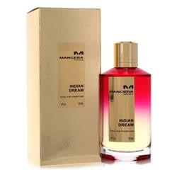 Mancera Indian Dream Eau de Parfum Spray