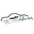 thumbnail image 5 of Nolathane REV011.0104 Rear Suspension Stabilizer Bar Assembly Compatible with 67-74 Firebird, Nova, Camaro, 5 of 7