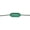Green, variant on Electriduct 4-pack Cord Connect Water-Tight Cord Lock - Green 4 Pack — Residential Use, Standard Application