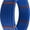 Blue, variant on SharkBite 3/4 Inch x 100 Feet Blue PEX-A, PEX Pipe Flexible Water Tubing for Plumbing, UA70B100