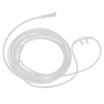thumbnail image 1 of Tubo de oxígeno tubo de oxígeno nasal doméstico de silicona transparente para pacientes mayores ANGGREK Otros, 1 of 8