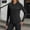 Black, variant on New Women's Fitness High Elasticity Quick Drying Yoga Running Sun Sports T Shirt Womens T Shirts