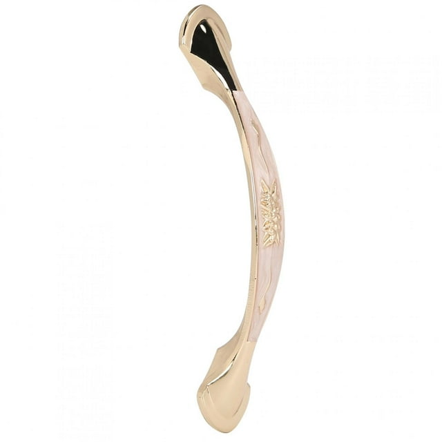 Cabinet Hardware, Retro Universal Cabinet Pulls 10 Sets For Home For Cabinet