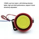 thumbnail image 2 of Sistema de alarmas antirrobo Abanopi para motocicleta 12 V, 2 of 5