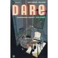 thumbnail image 1 of Dare #1 VF ; Monster Comic Book, 1 of 1
