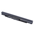 thumbnail image 4 of Emery TECH 14.8V New HS03 HS04 Battery for HP 240 245 250 255 256 G4 G5 Series Notebook, 4 of 5