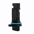 thumbnail image 1 of Mass Air Flow Sensor Meter For Nissan Maxima Sentra Impreza Forester 22680-AD201, 1 of 5