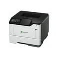 thumbnail image 3 of MS631dw Wireless Laser Printer, 3 of 4