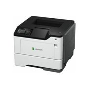MS631dw Wireless Laser Printer