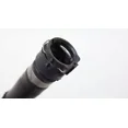 thumbnail image 3 of Water pump inlet hose for Land Rover Discovery Sport 2.0L LR094123-, 3 of 4