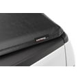thumbnail image 7 of Extang Express Tonno Roll-up Truck Bed Tonneau Cover | 50570 | fits Dodge Ram Short Bed (6 1/2 ft) 94-01, 2500-02, 7 of 7