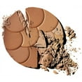 thumbnail image 2 of Magic Mosaic® Bronzeur multicolore sur mesure, 2 of 3